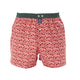 Mc Alson Boxershort met Binnenbroek M4824 Foto 10415