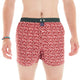 Mc Alson Boxershort met Binnenbroek M4824 Foto 10416