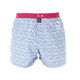 Mc Alson Boxershort met Binnenbroek M4826 Foto 10419