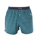 Mc Alson Boxershort met Binnenbroek M4829 Foto 10385