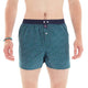 Mc Alson Boxershort met Binnenbroek M4829 Foto 10386