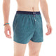 Mc Alson Boxershort met Binnenbroek M4829 Foto 10387