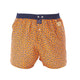 Mc Alson Boxershort met Binnenbroek M4831 Foto 10379