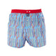 Mc Alson Boxershort met Binnenbroek M4832 Foto 10468