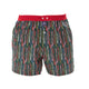 Mc Alson Boxershort met Binnenbroek M4833 Foto 10466