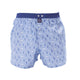 Mc Alson Boxershort met Binnenbroek M4835 Foto 10470