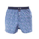 Mc Alson Boxershort met Binnenbroek M4837 Foto 10474