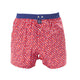 Mc Alson Boxershort met Binnenbroek M4839 Foto 10478