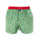 Mc Alson Boxershort met Binnenbroek M4840 Foto 10480