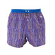Mc Alson Boxershort met Binnenbroek M4842 Foto 10484