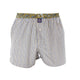 Mc Alson Boxershort met Binnenbroek M4844 Foto 10505