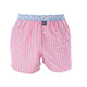 Mc Alson Boxershort met Binnenbroek M4847 Foto 10507