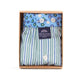 Mc Alson Boxershort met Binnenbroek M4851 Foto 10520