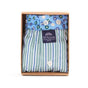Mc Alson Boxershort met Binnenbroek M4851 Foto 10520