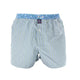 Mc Alson Boxershort met Binnenbroek M4851 Foto 10521