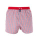 Mc Alson Boxershort met Binnenbroek M4854 Foto 10525