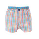 Mc Alson Boxershort met Binnenbroek M4858 Foto 10531