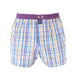 Mc Alson Boxershort met Binnenbroek M4860 Foto 10570