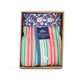 Mc Alson Boxershort met Binnenbroek M4861 Foto 10573