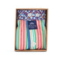 Mc Alson Boxershort met Binnenbroek M4861 Foto 10573