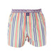 Mc Alson Boxershort met Binnenbroek M4861 Foto 10574