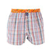 Mc Alson Boxershort met Binnenbroek M4864 Foto 10578