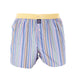 Mc Alson Boxershort met Binnenbroek M4865 Foto 10582