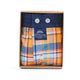 Mc Alson Boxershort met Binnenbroek M4875 Foto 10595