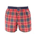 Mc Alson Boxershort met Binnenbroek M4876 Foto 10598