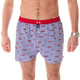 McAlsonBoxershortmetbinnenbroekAlpineSportsCarblueM5463rood__2