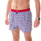 McAlsonBoxershortmetbinnenbroekAlpineSportsCarblueM5463rood__3