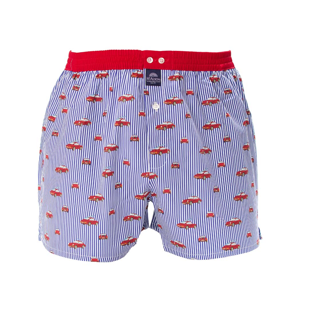 McAlsonBoxershortmetbinnenbroekAlpineSportsCarblueM5463rood__4