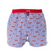 McAlsonBoxershortmetbinnenbroekAlpineSportsCarblueM5463rood__4