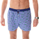 McAlsonBoxershortmetbinnenbroekAlpineSportsCarblueM5464blauw__2