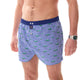 McAlsonBoxershortmetbinnenbroekAlpineSportsCarblueM5464blauw__3