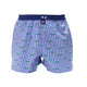 McAlsonBoxershortmetbinnenbroekAlpineSportsCarblueM5464blauw__4