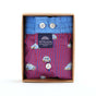 McAlsonBoxershortmetbinnenbroekAlpineSportsCardredM5465roze__1