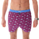 McAlsonBoxershortmetbinnenbroekAlpineSportsCardredM5465roze__2