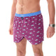 McAlsonBoxershortmetbinnenbroekAlpineSportsCardredM5465roze__3