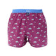 McAlsonBoxershortmetbinnenbroekAlpineSportsCardredM5465roze__4