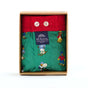 McAlsonBoxershortmetbinnenbroekAlpinebeargreenM5443groen__1
