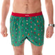 McAlsonBoxershortmetbinnenbroekAlpinebeargreenM5443groen__2