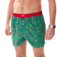 McAlsonBoxershortmetbinnenbroekAlpinebeargreenM5443groen__3