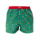 McAlsonBoxershortmetbinnenbroekAlpinebeargreenM5443groen__4