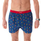 McAlsonBoxershortmetbinnenbroekAlpinebearnavyM5442rood__2