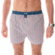 McAlsonBoxershortmetbinnenbroekCheckerblueredgreenM5401blauw__2