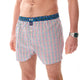 McAlsonBoxershortmetbinnenbroekCheckerblueredgreenM5401blauw__3