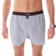 McAlsonBoxershortmetbinnenbroekCheckerednavyM5428donkerblauw__2