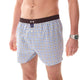 McAlsonBoxershortmetbinnenbroekCheckerednavyM5428donkerblauw__3