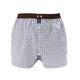McAlsonBoxershortmetbinnenbroekCheckerednavyM5428donkerblauw__4